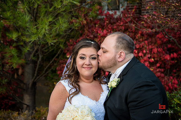 A_Celebs_Wedding_11-12-2016-0327