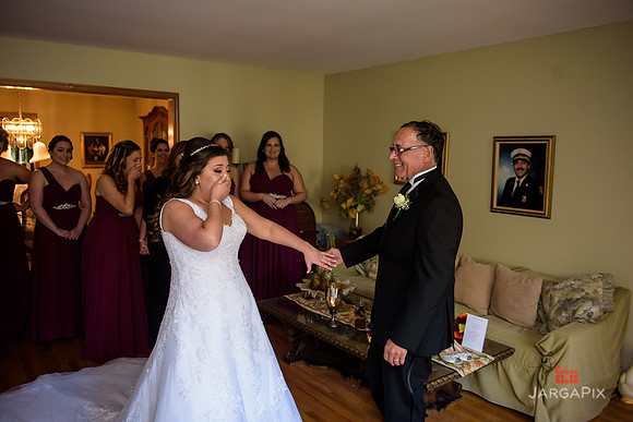A_Celebs_Wedding_11-12-2016-0139
