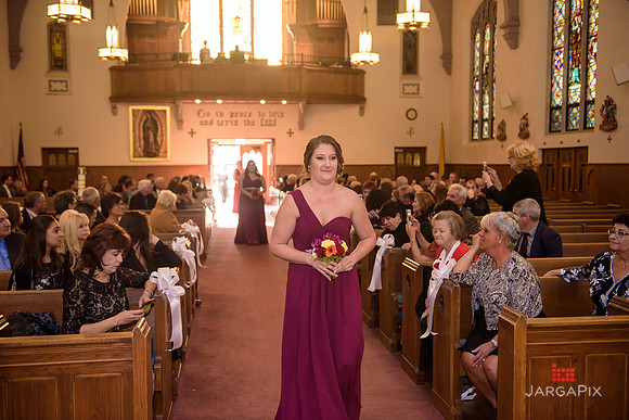 A_Celebs_Wedding_11-12-2016-0231