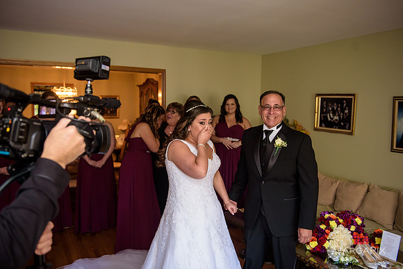 A_Celebs_Wedding_11-12-2016-0140