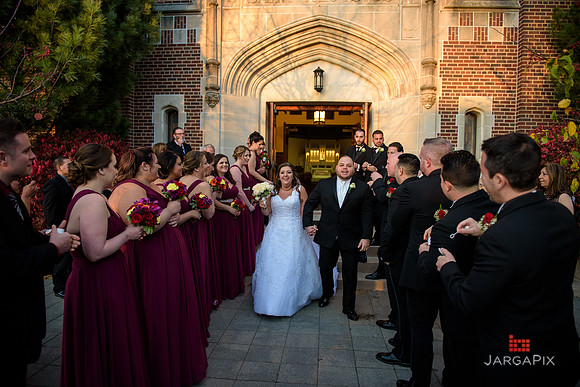 A_Celebs_Wedding_11-12-2016-0304