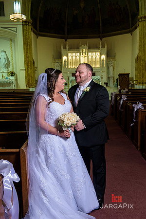 A_Celebs_Wedding_11-12-2016-0293