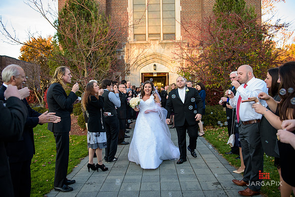 A_Celebs_Wedding_11-12-2016-0316