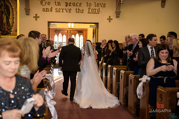 A_Celebs_Wedding_11-12-2016-0273