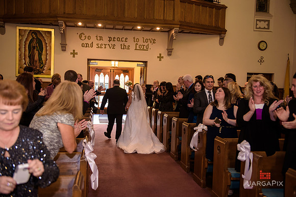 A_Celebs_Wedding_11-12-2016-0274