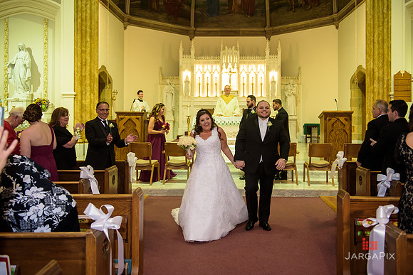 A_Celebs_Wedding_11-12-2016-0265