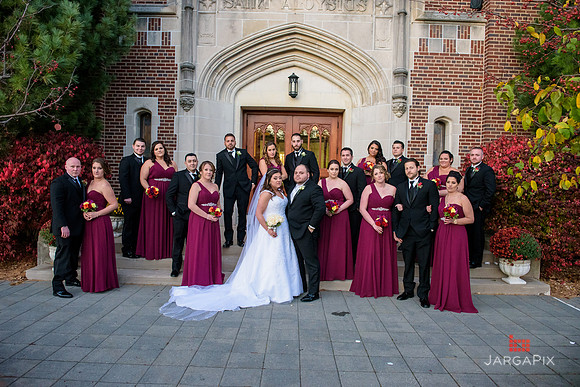 A_Celebs_Wedding_11-12-2016-0355