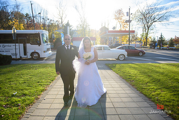 A_Celebs_Wedding_11-12-2016-0209