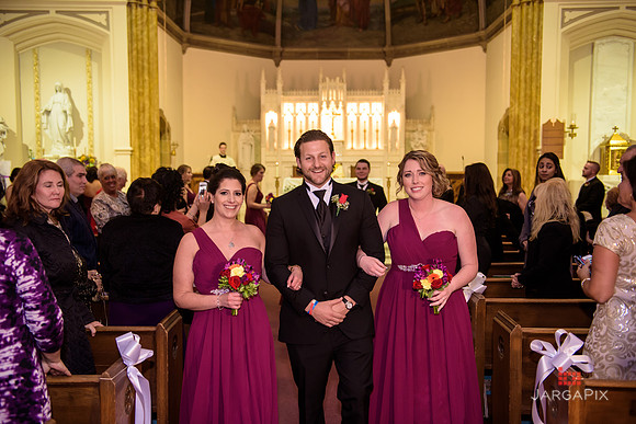 A_Celebs_Wedding_11-12-2016-0276