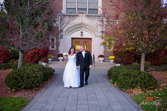A_Celebs_Wedding_11-12-2016-0399