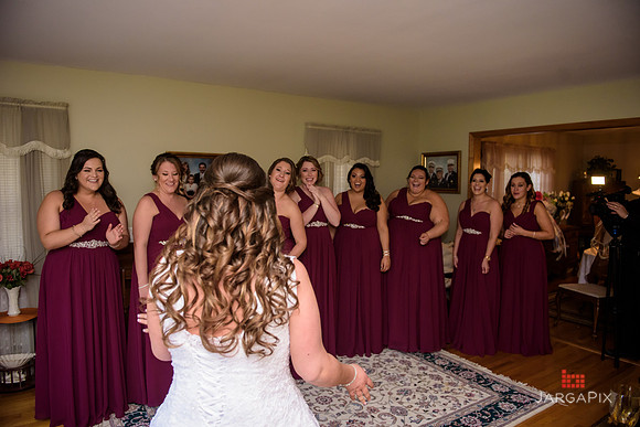 A_Celebs_Wedding_11-12-2016-0128