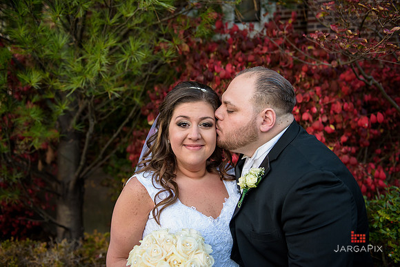 A_Celebs_Wedding_11-12-2016-0328