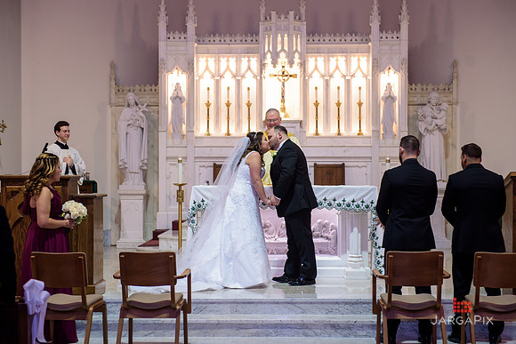 A_Celebs_Wedding_11-12-2016-0260