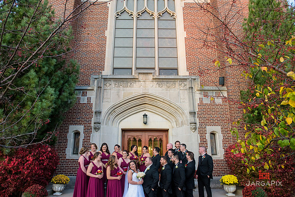 A_Celebs_Wedding_11-12-2016-0345
