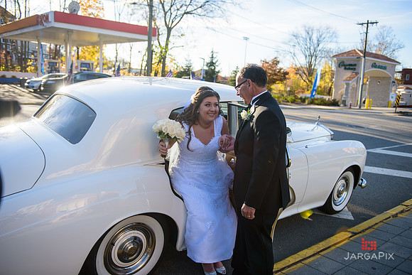 A_Celebs_Wedding_11-12-2016-0206