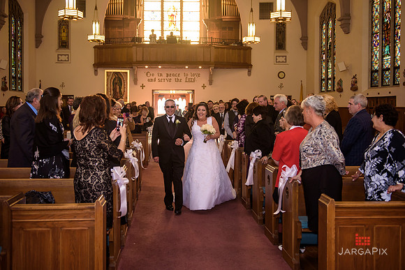 A_Celebs_Wedding_11-12-2016-0247