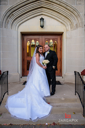 A_Celebs_Wedding_11-12-2016-0390