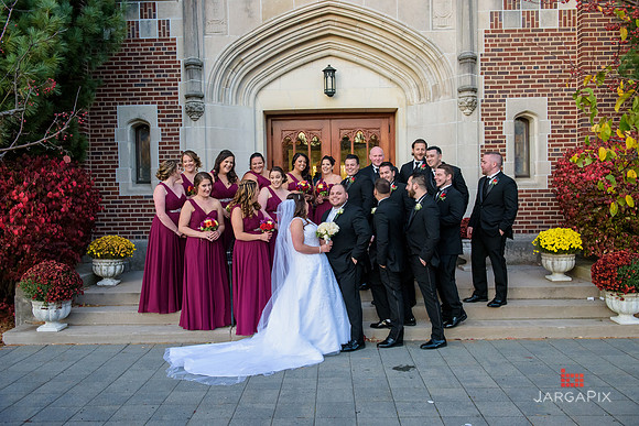 A_Celebs_Wedding_11-12-2016-0348