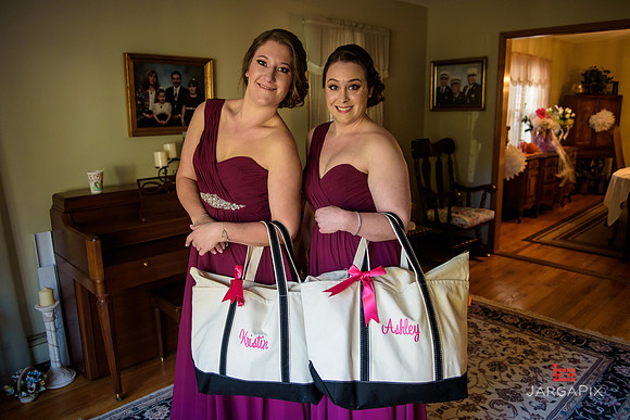 A_Celebs_Wedding_11-12-2016-0096