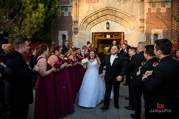 A_Celebs_Wedding_11-12-2016-0306