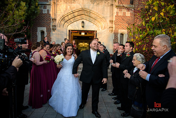 A_Celebs_Wedding_11-12-2016-0308