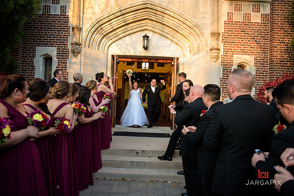 A_Celebs_Wedding_11-12-2016-0294