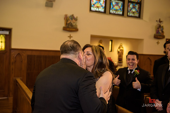 A_Celebs_Wedding_11-12-2016-0224