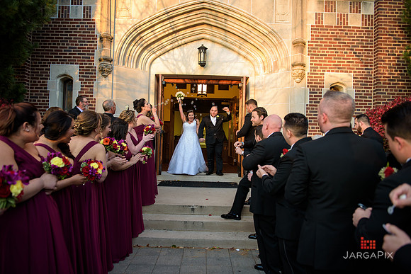 A_Celebs_Wedding_11-12-2016-0295