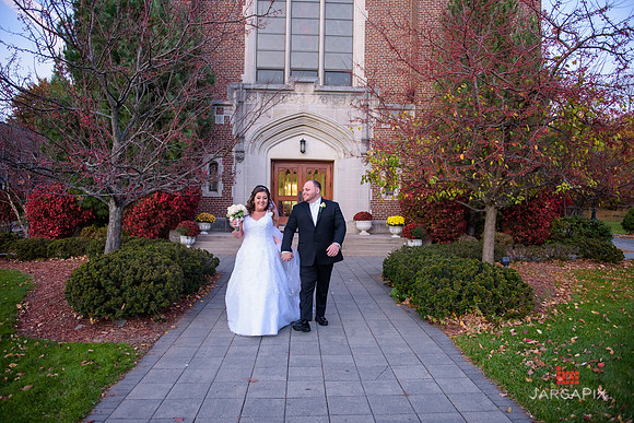 A_Celebs_Wedding_11-12-2016-0400