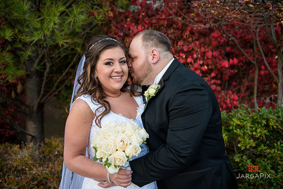 A_Celebs_Wedding_11-12-2016-0333