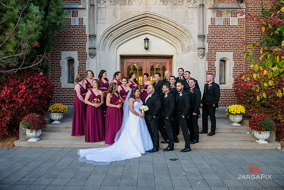 A_Celebs_Wedding_11-12-2016-0343