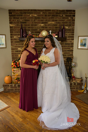 A_Celebs_Wedding_11-12-2016-0182