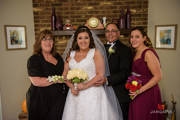 A_Celebs_Wedding_11-12-2016-0172