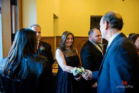 A_Celebs_Wedding_11-12-2016-0291