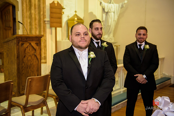 A_Celebs_Wedding_11-12-2016-0240