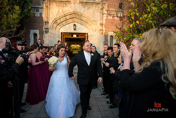 A_Celebs_Wedding_11-12-2016-0309
