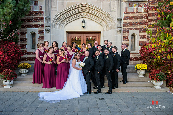 A_Celebs_Wedding_11-12-2016-0351