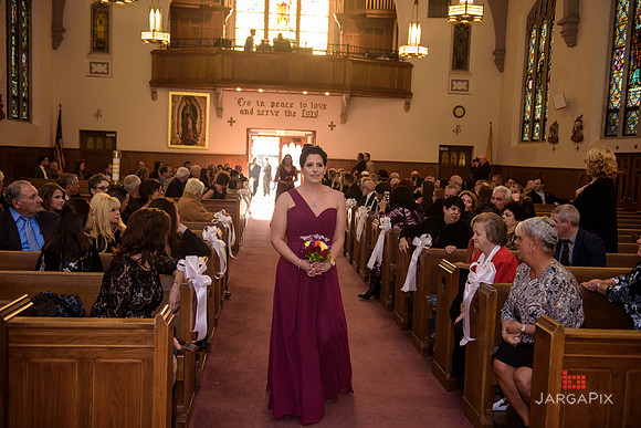 A_Celebs_Wedding_11-12-2016-0236