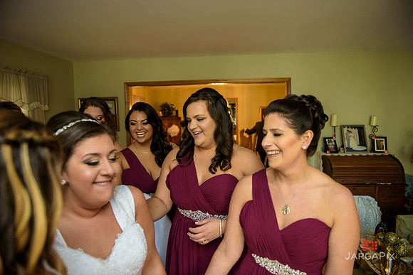 A_Celebs_Wedding_11-12-2016-0157