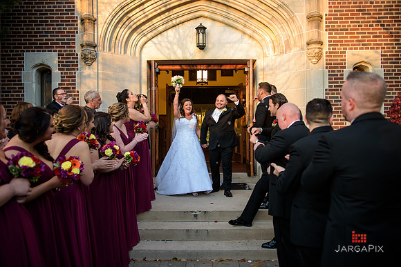 A_Celebs_Wedding_11-12-2016-0299