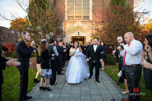 A_Celebs_Wedding_11-12-2016-0315