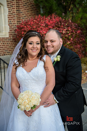 A_Celebs_Wedding_11-12-2016-0372