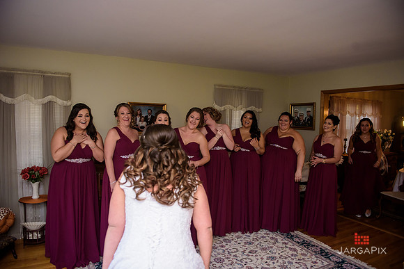 A_Celebs_Wedding_11-12-2016-0132