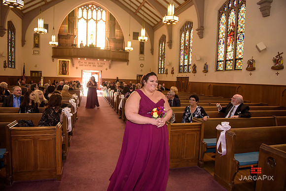 A_Celebs_Wedding_11-12-2016-0226
