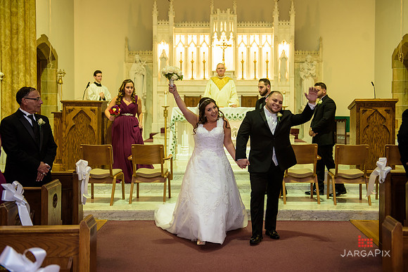 A_Celebs_Wedding_11-12-2016-0264