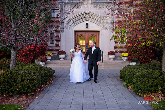 A_Celebs_Wedding_11-12-2016-0397