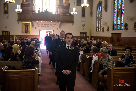 A_Celebs_Wedding_11-12-2016-0211