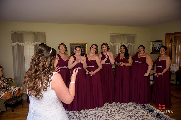 A_Celebs_Wedding_11-12-2016-0131