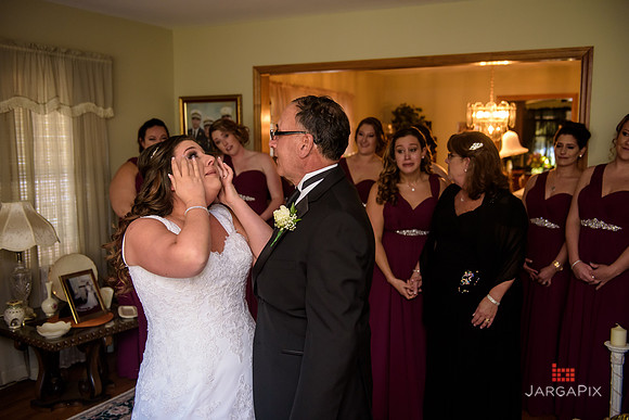 A_Celebs_Wedding_11-12-2016-0148