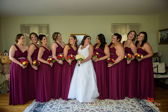 A_Celebs_Wedding_11-12-2016-0167